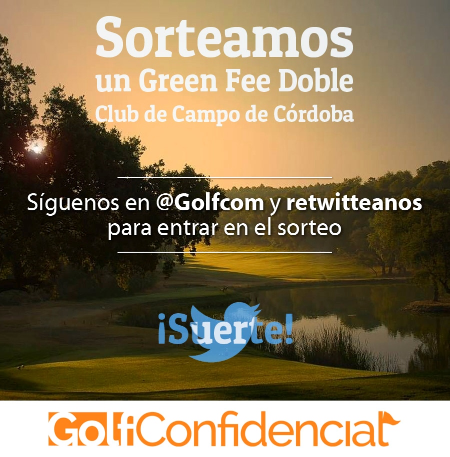 Sorteo