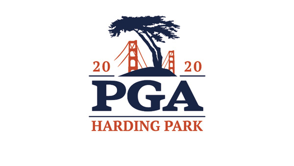 Suspensión PGA Championship 2020