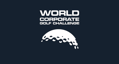 La Final Mundial del World Corporate Golf Challenge queda cancelada