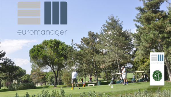 TOrneo Euro Manager La mOraleja