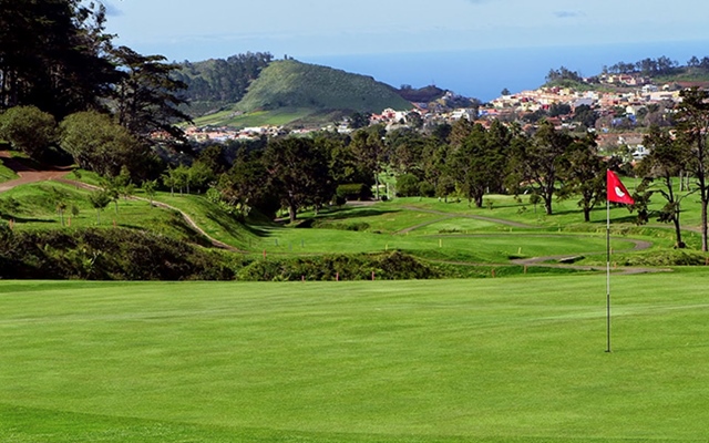 Tenerife impulsará a sus jugadores para el Cto. de España