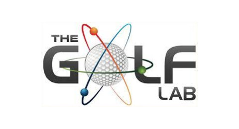 Seminario para llevar al golf al laboratorio