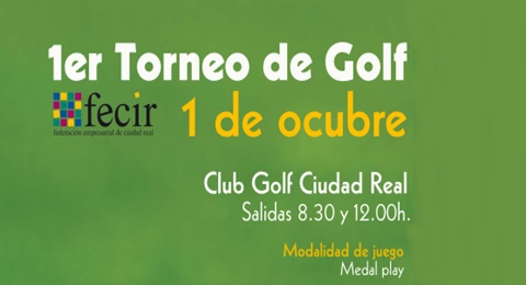 Estreno en Ciudad Real de un torneo que promete consolidarse