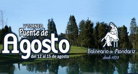 Actividades 'made in Galicia' en Mondariz