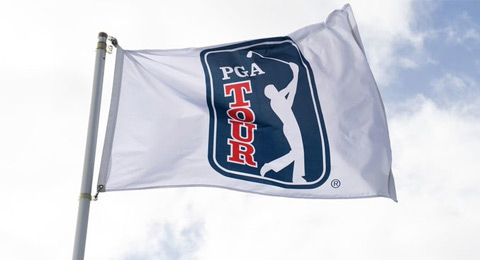 Cuatro citas más quedan fuera del calendario del PGA Tour