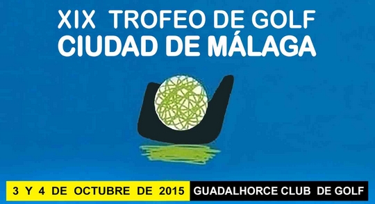 El Trofeo Ciudad de Málaga ya es todo un clásico