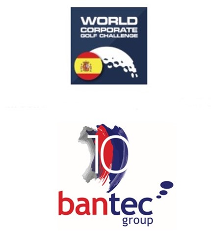 bantec