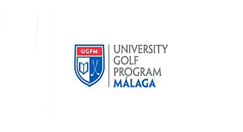 Tercer año para consolidar el Programa de Golf de la Universidad de Málaga