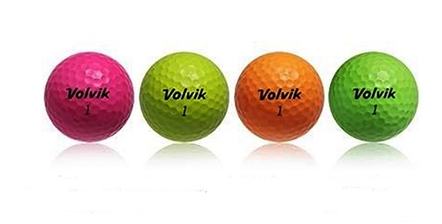 Volvik Inc. comandará el LDET 2015