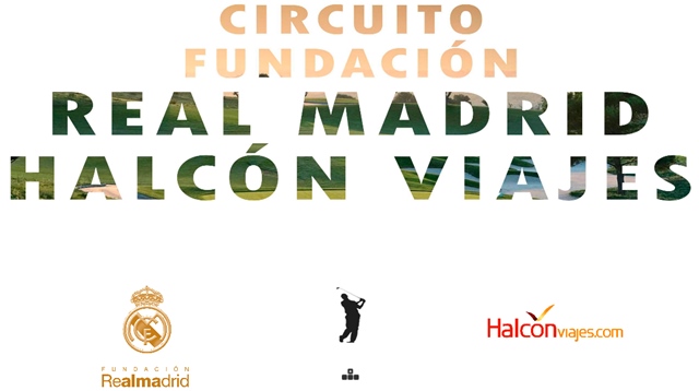 Lanzamos la nueva web del Circuito Fundación Real Madrid
