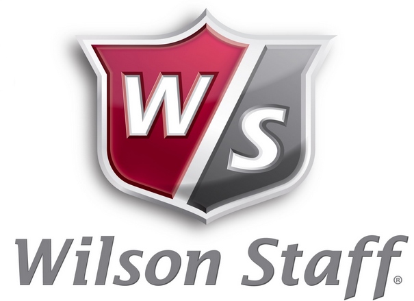Wilson Staff vivirá el verano en clave de circuito