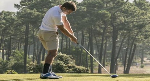 Montado Golf acoge una nueva edición del Internacional de Portugal