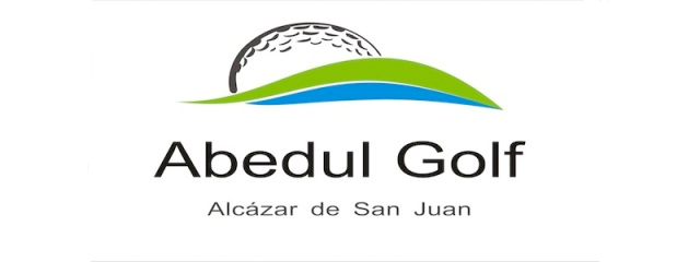 I Torneo Infantil de la Escuela Pública Abedul Golf