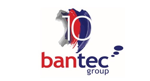 Bantec se incorpora al World Corporate Golf Challenge