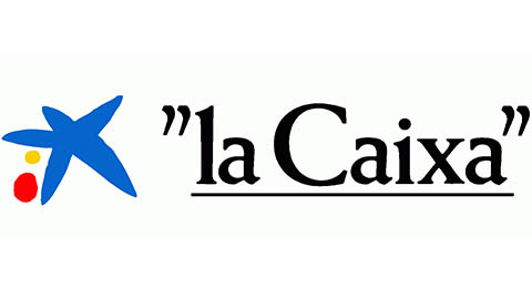 Las Américas acogió el Torneo HolaBank de CaixaBank