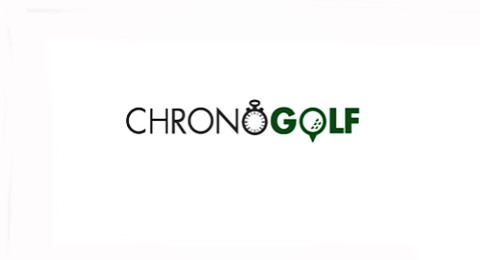 Chronogolf, una gran herramienta para la gestión de reservas