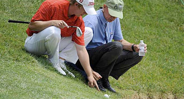 La Federación de Golf de Madrid impartirá cursos de Reglas de Golf