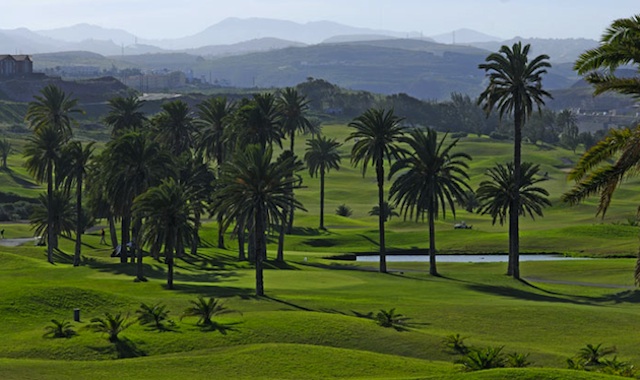 Todo listo en El Cortijo para acoger el I Puntuable Zonal