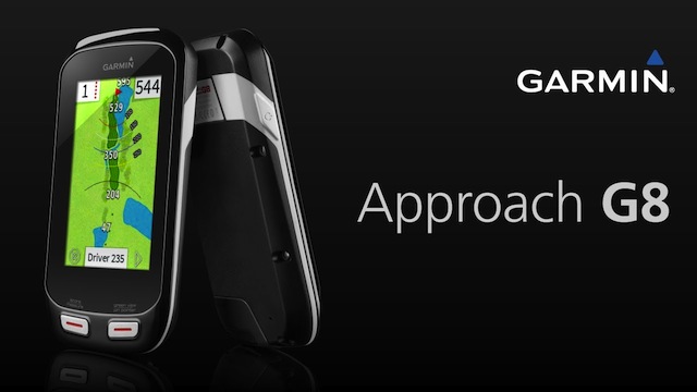 Garmin g7 deals