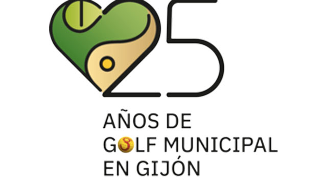 XXV Edición del Torneo de golf LA NUEVA ESPAÑA-Trofeo Liberbank