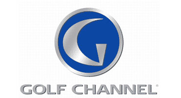 Golf Channel se acerca al medio millón de abonados en Francia
