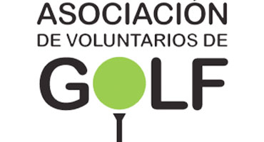 La Asociación de Voluntarios de Golf abre página Web