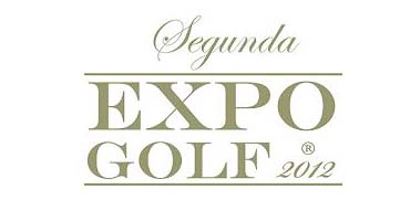 Ciudad de México albergará Expo Golf 2012