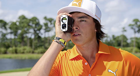 Bushnell presenta en sociedad el Tour V4