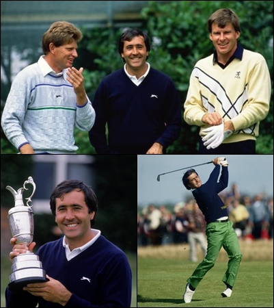 seve