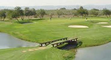 Campeonato de Castellón, prueba puntuable para el R&A World Amateur Golf Ranking