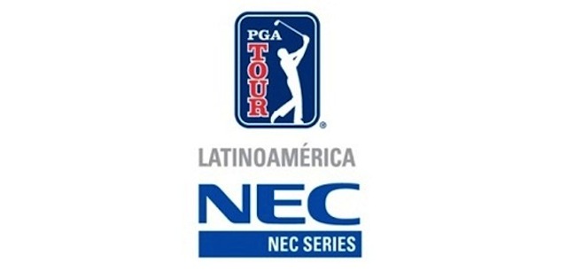 PGA Tour Latinoamérica se celebrará en Ruitoque Golf