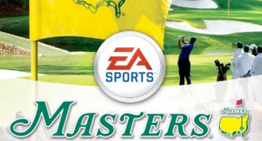 EA Sports: Tiger Woods PGA Tour 12