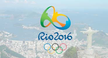 Nicklaus, Norman, Trent Jones y Player se postulan para diseñar el campo olímpico
