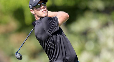 Graham DeLaet resucita en Hawaii