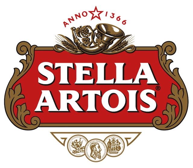 Stella Artois organizó una nueva edición de su torneo de Golf