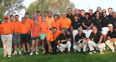 Ryder Cup Sultanes del Swing - Amigos del Hoyo 19