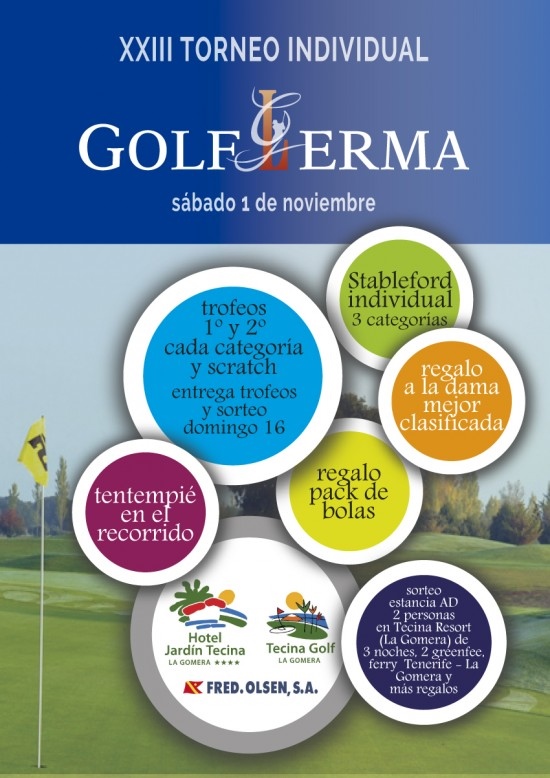 Torneo Lerma