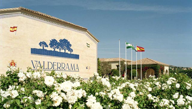 España se consolida como destino de golf